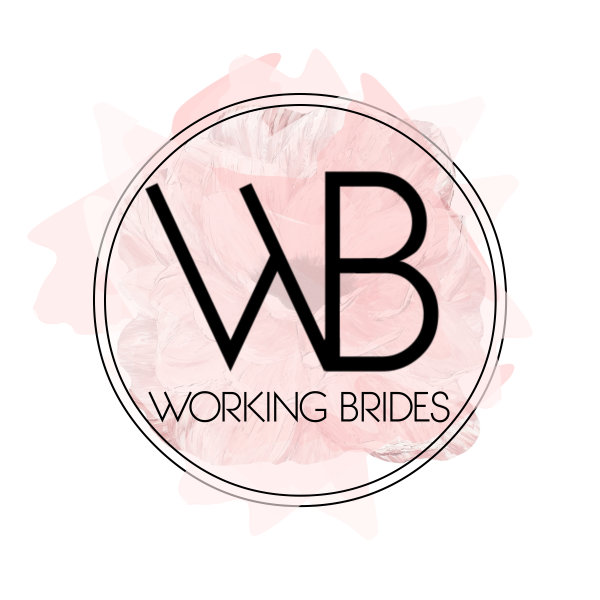 Working Brides